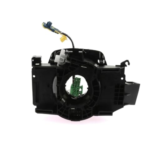 Shop-Story Bricolage & Auto Contacteur tournant 7701057611 Master II