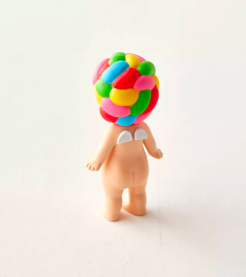 L'avant gardiste Peluches & Figurines Sonny Angel Sweets figurine