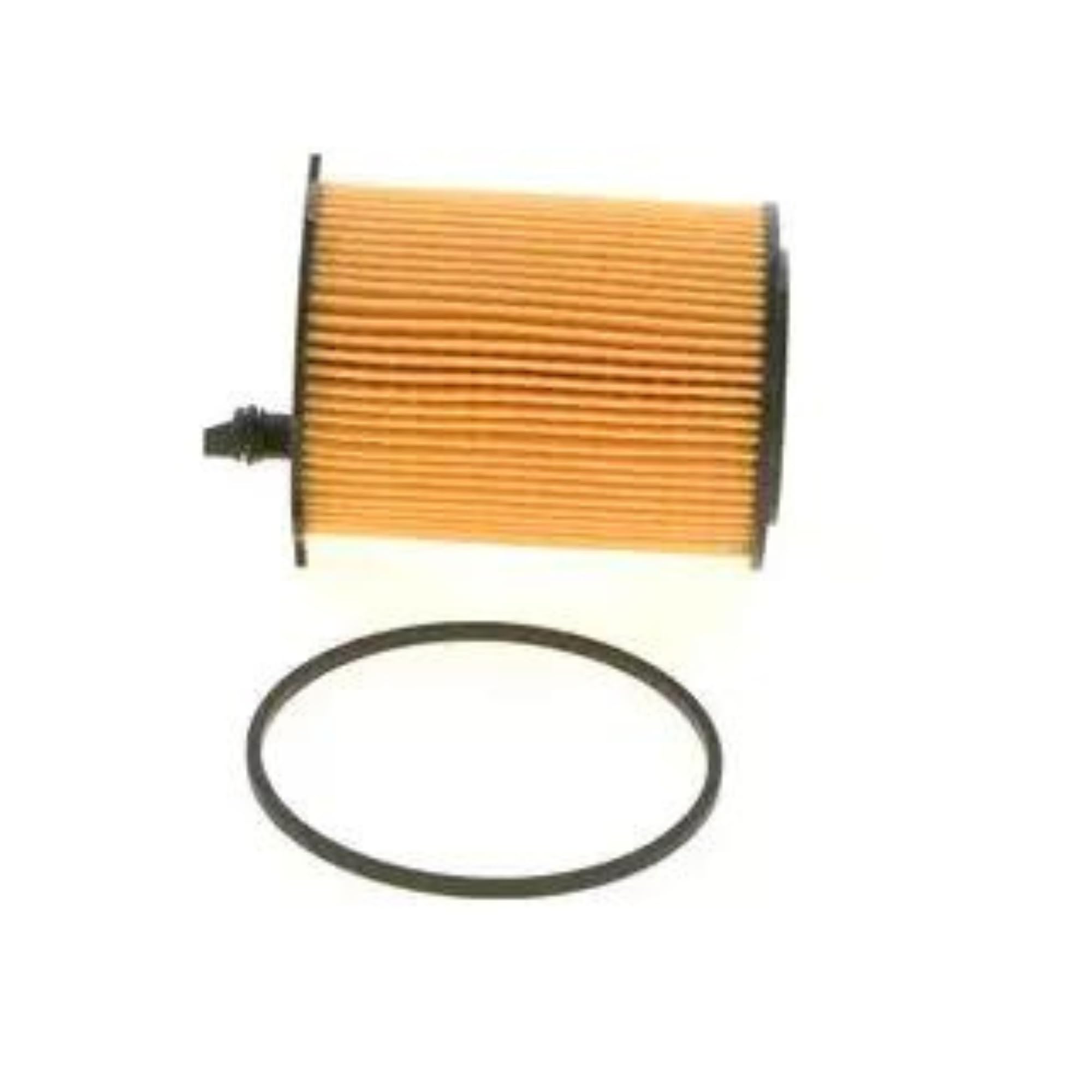 Shop-Story RA8906 filtre à huile PSA 1.4 1.6 HDi Peugeot Citroën Ford