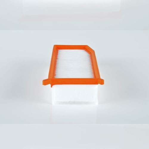 Shop-Story Bricolage & Auto RAP528 filtre à air Renault Dacia