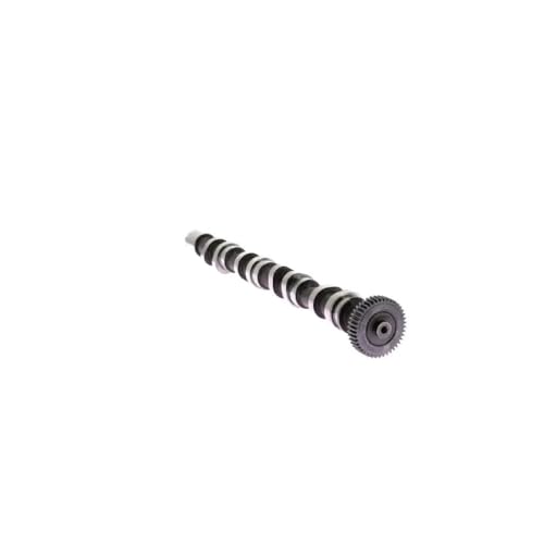 Shop-Story 03L109022D arbre à cames échappement TDI 42 dents