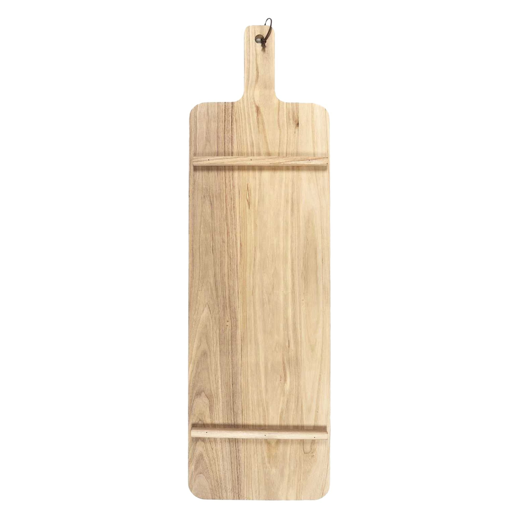 Stokomani Maison planche présentation Polonia