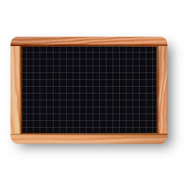 Safe Tool bureau étiquettes 7x10,5 cm lot de 10