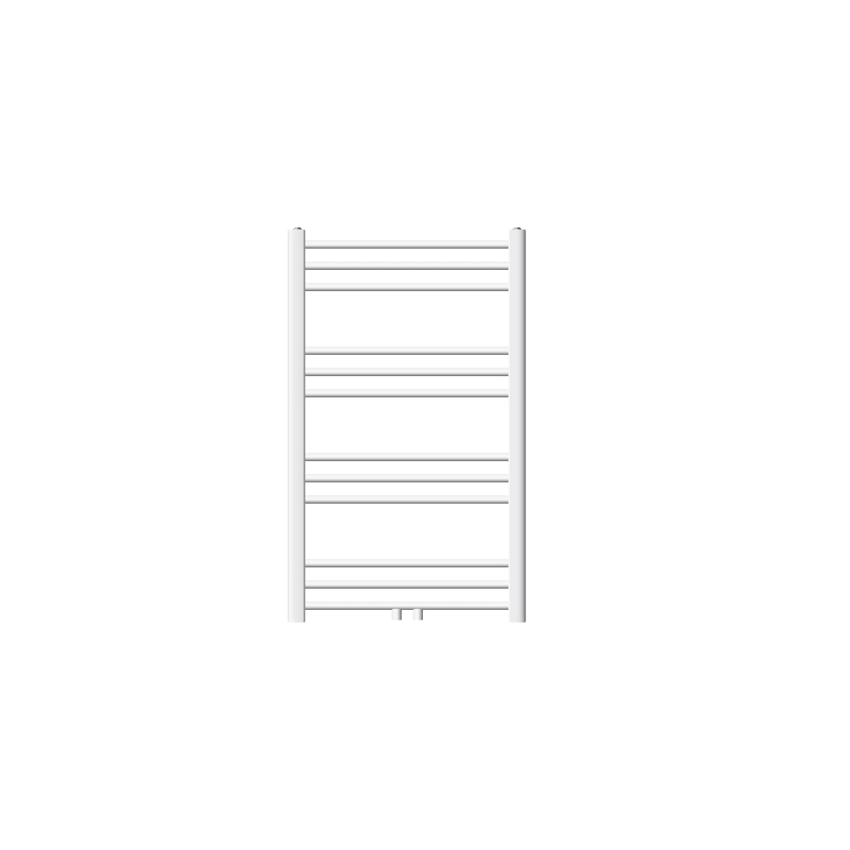 ECD Germany Heizungen radiateur salle de bain Sahara 600x800 blanc