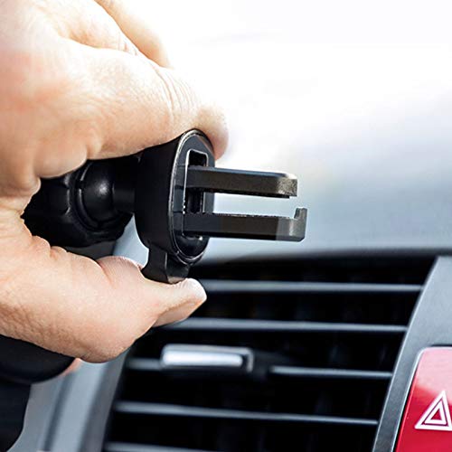 Shop-Story High-Tech Wolder support téléphone voiture induction