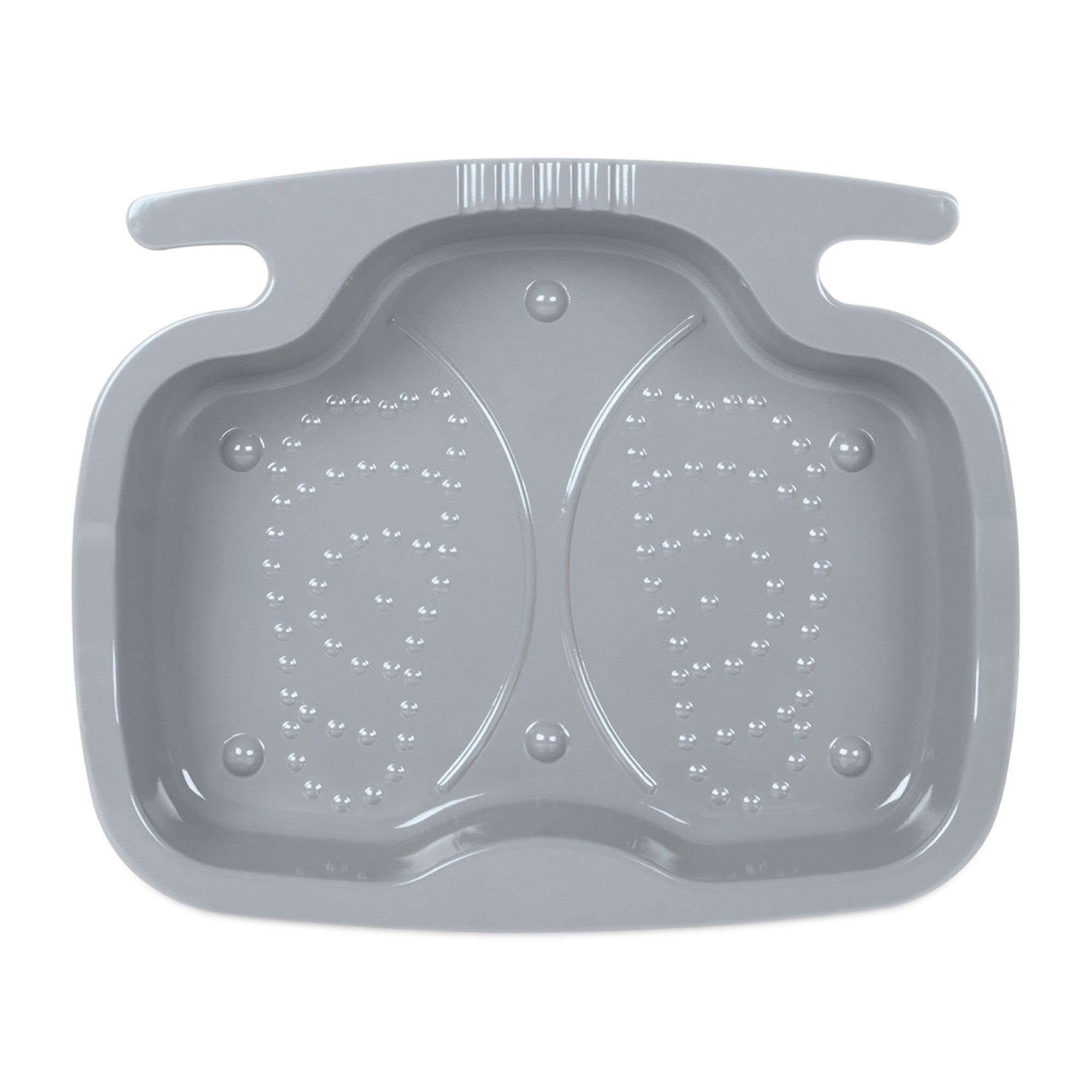 Intex Pédiluve pour piscine extérieur