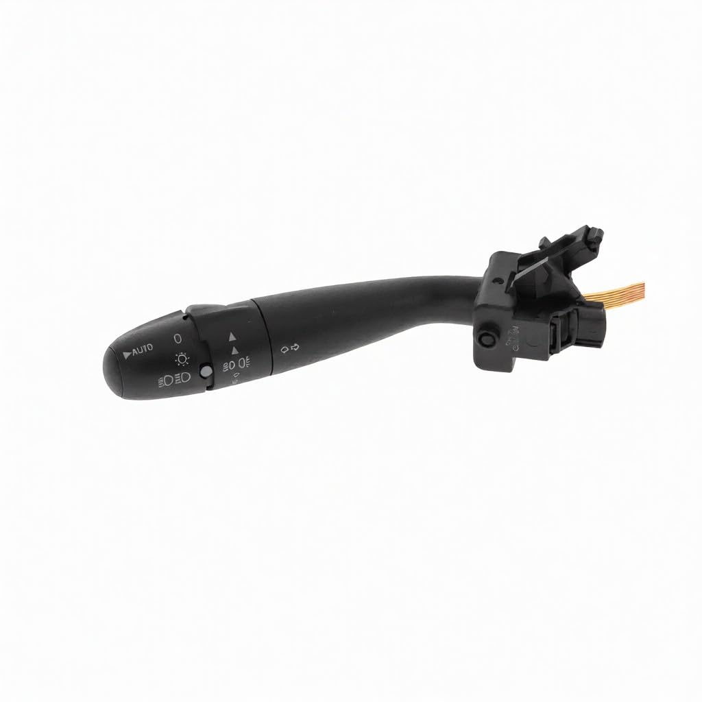 Shop-Story Commodo Colonne Direction 1 Pôle 6239JS Berlingo