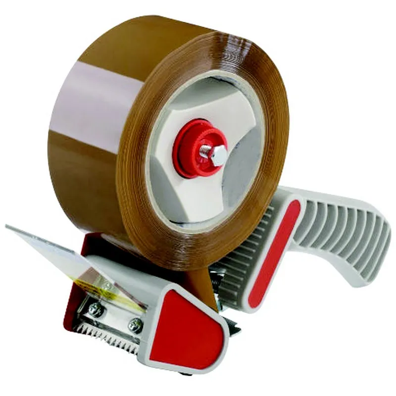 Safe Tool Fournitures de bureau dévidoirs professionnels adhésif