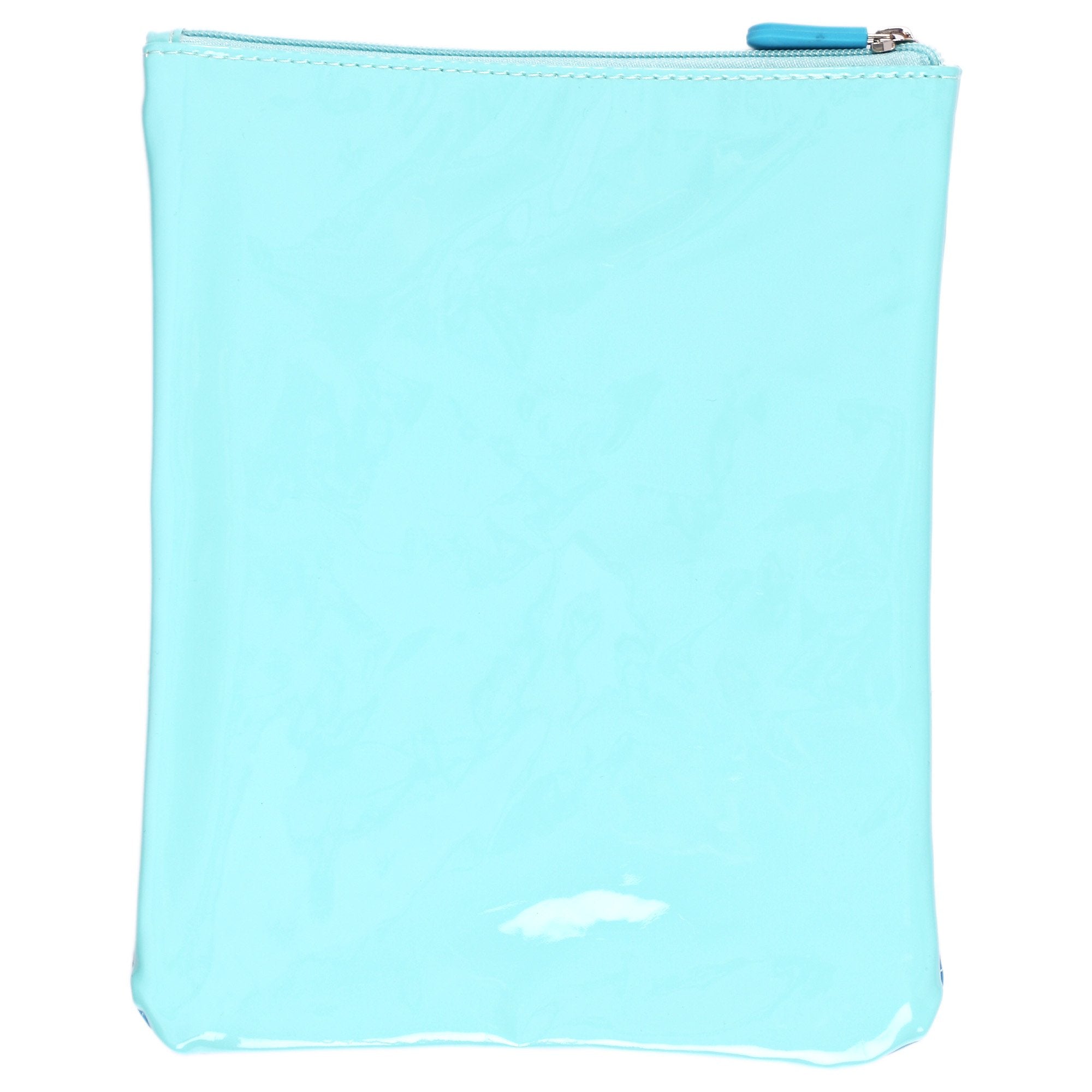 Trousse à maillot de bain petite pochette plage