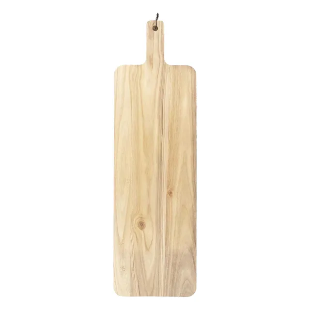 Stokomani Maison planche présentation Polonia