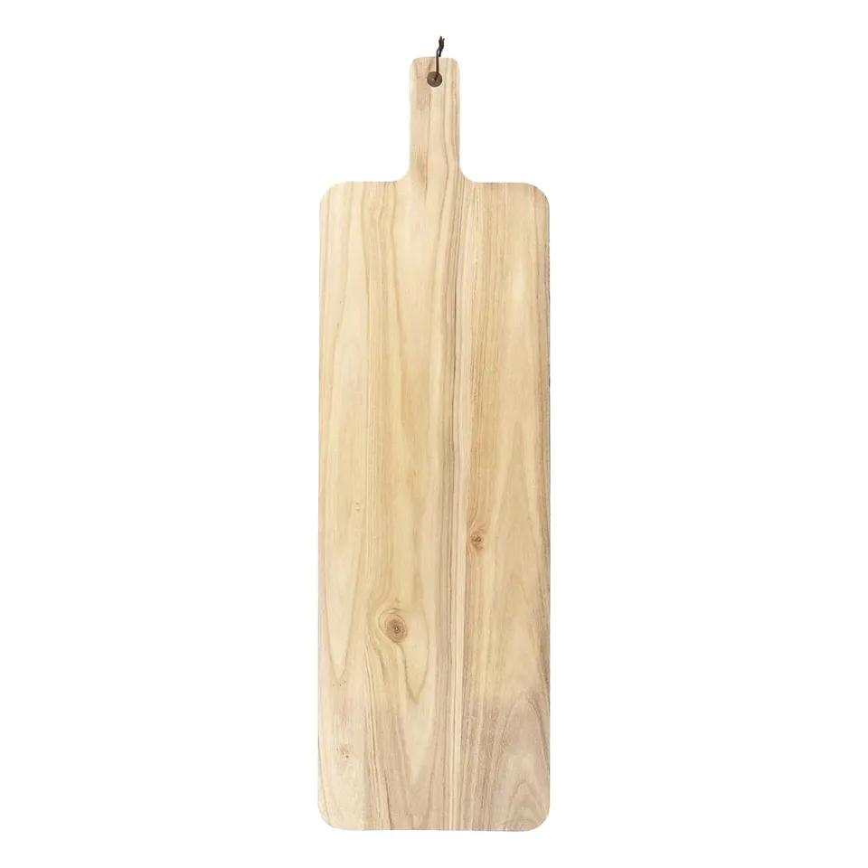 Stokomani Maison planche présentation Polonia