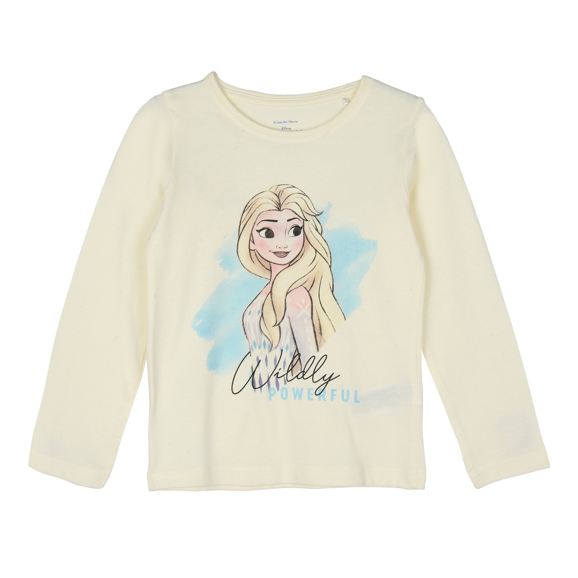 Stokomani Mode pyjama jersey enfant 4/14A nuit coton