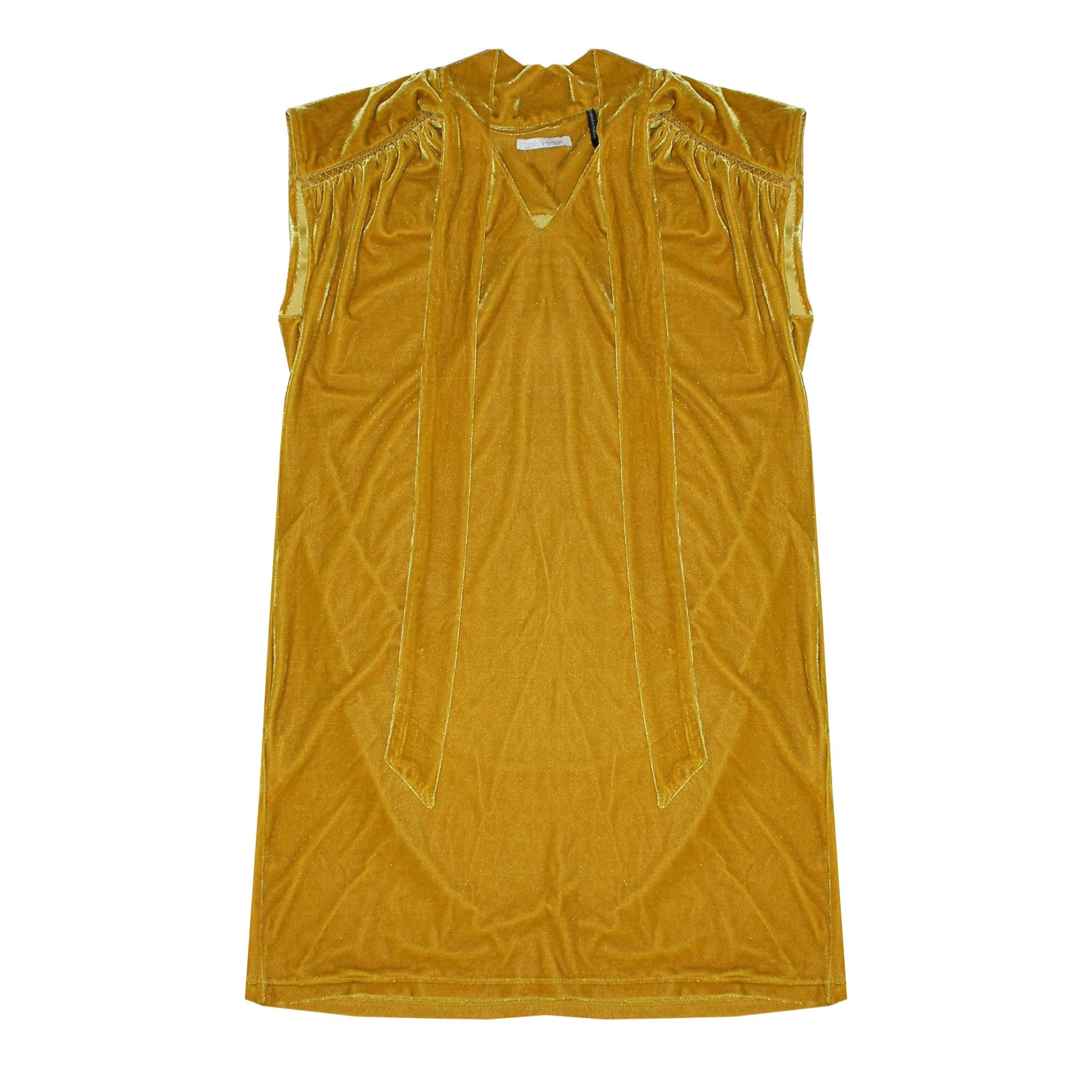 Stokomani Les Petites Bombes robe femme