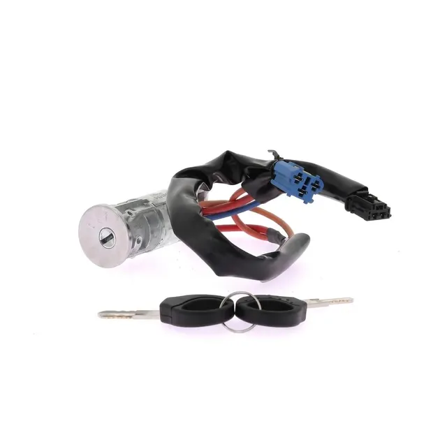 Shop-Story Bricolage & Auto Neiman 5 fils 4162CK Xsara Picasso