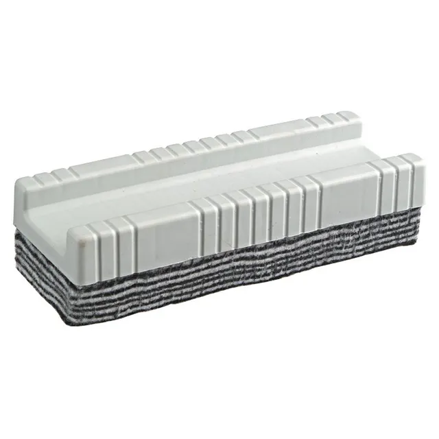 Safe Tool Fournitures scolaires Brosse 10 lamelles feutre