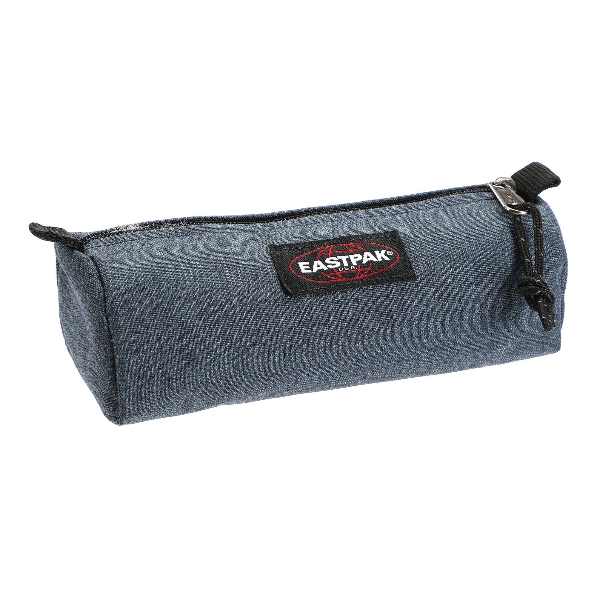 Stokomani Mode Trousse Eastpak Multicolore Scolaire