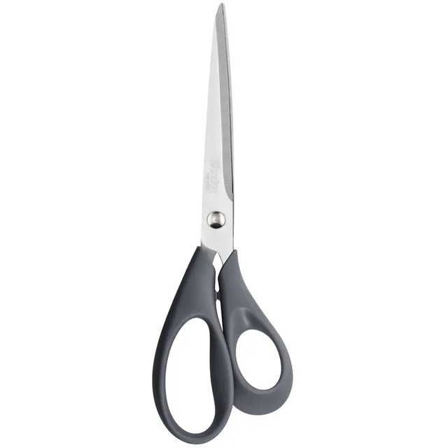 Safe Tool Fournitures scolaires The First 21 cm règle graduée