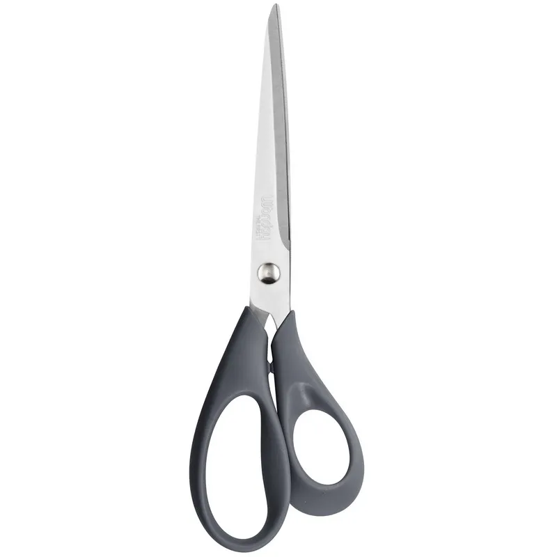 Safe Tool Fournitures scolaires The First 21 cm règle graduée