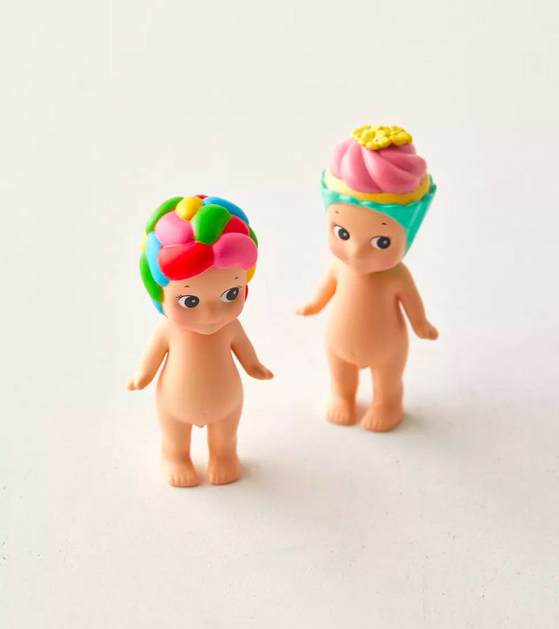 L'avant gardiste Peluches & Figurines Sonny Angel Sweets figurine