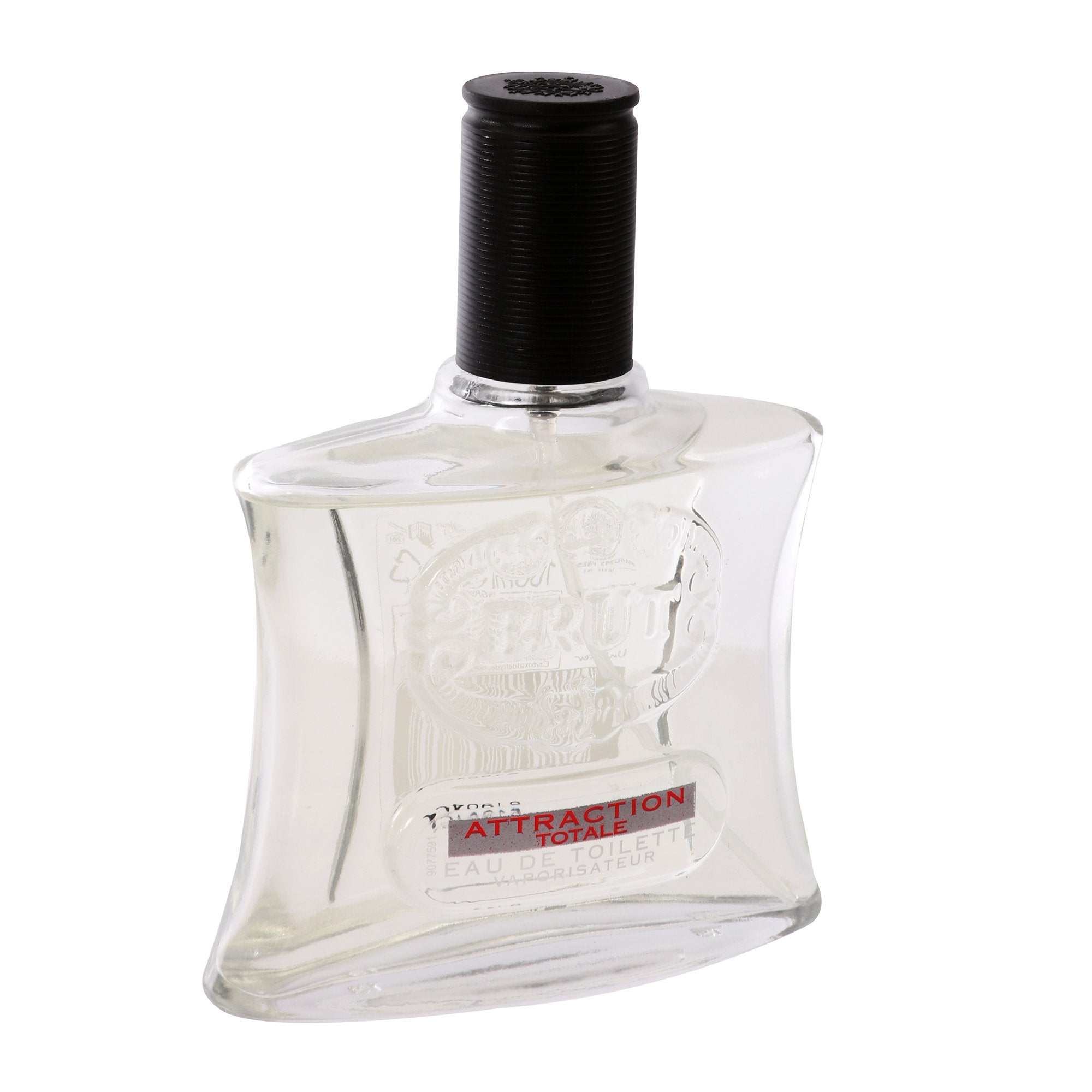 Stokomani Attraction Totale eau de toilette homme