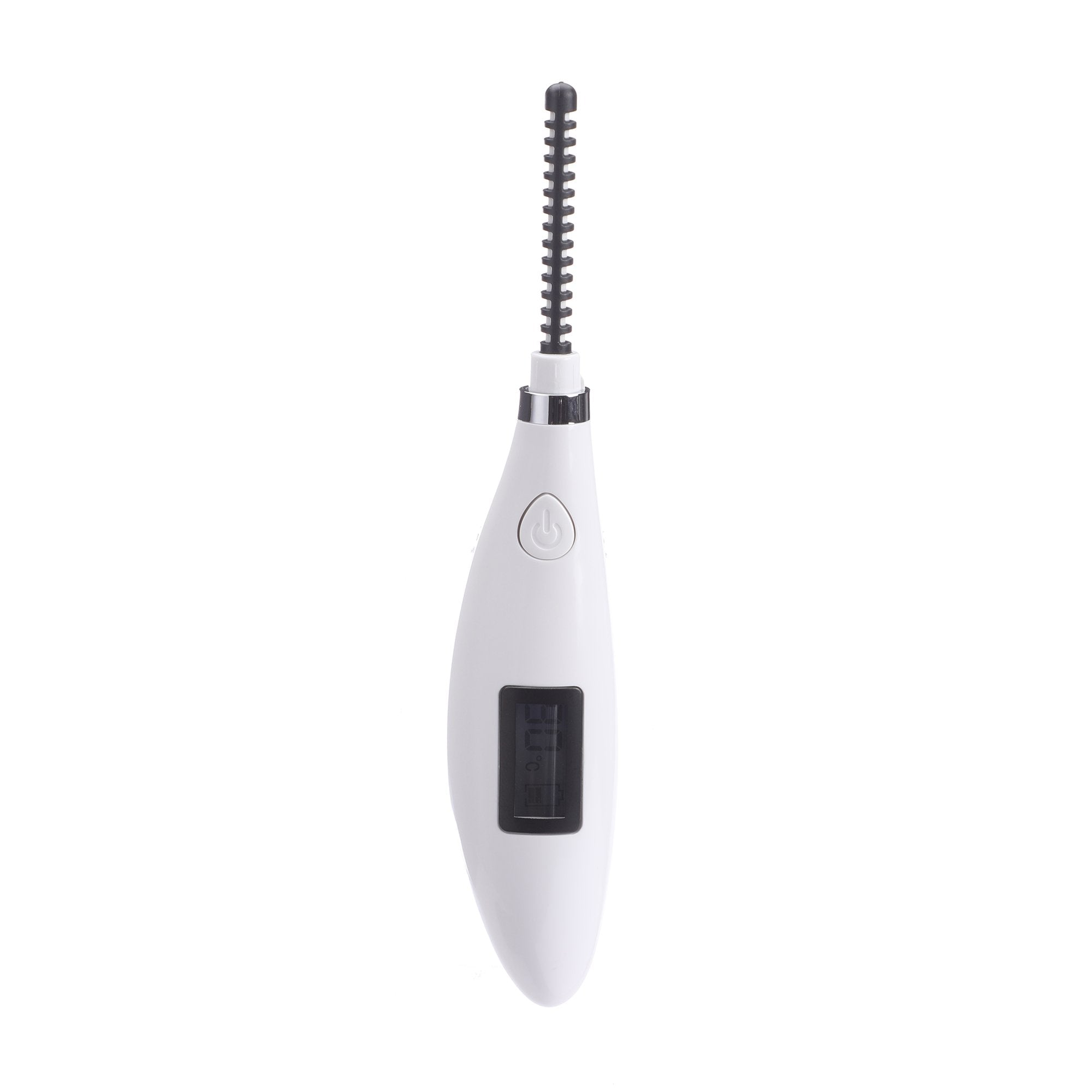 Recourbe cils chauffant USB regard volume longue tenue