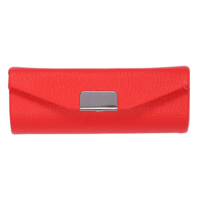 Stokomani Beauté étui à rouge à lèvres accessoire maquillage