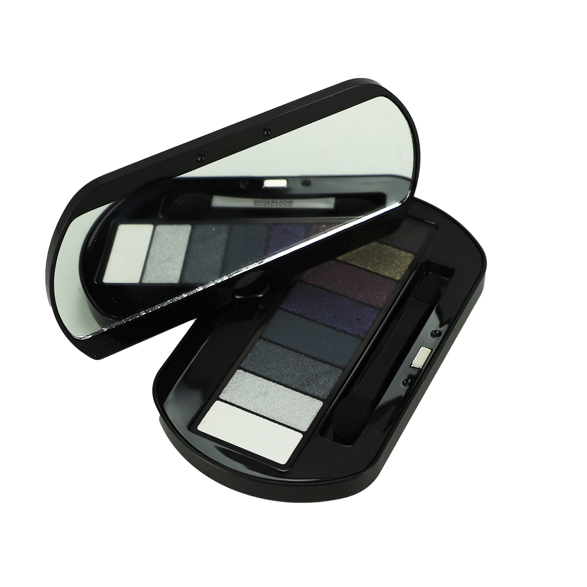 Stokomani Beauté et bien-être Palettes-Coffrets Yeux Kit Maquillage