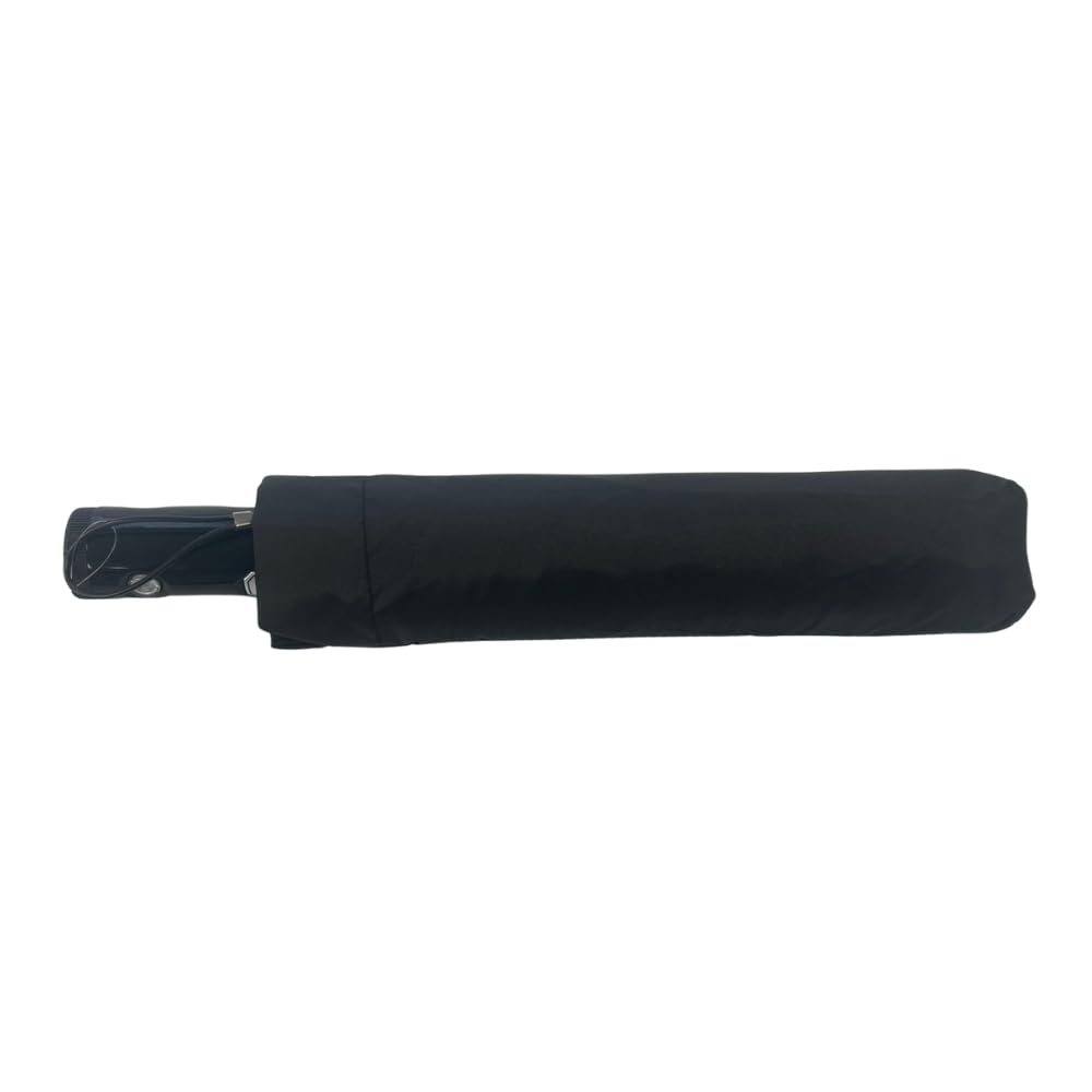 Shop-Story Cristaflor Parapluie Pliable 32 cm Poignée Lumière
