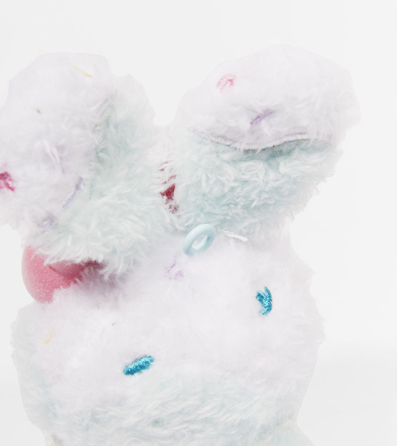 L'avant gardiste Blind box Nommi Sweetheart Bunny lapin
