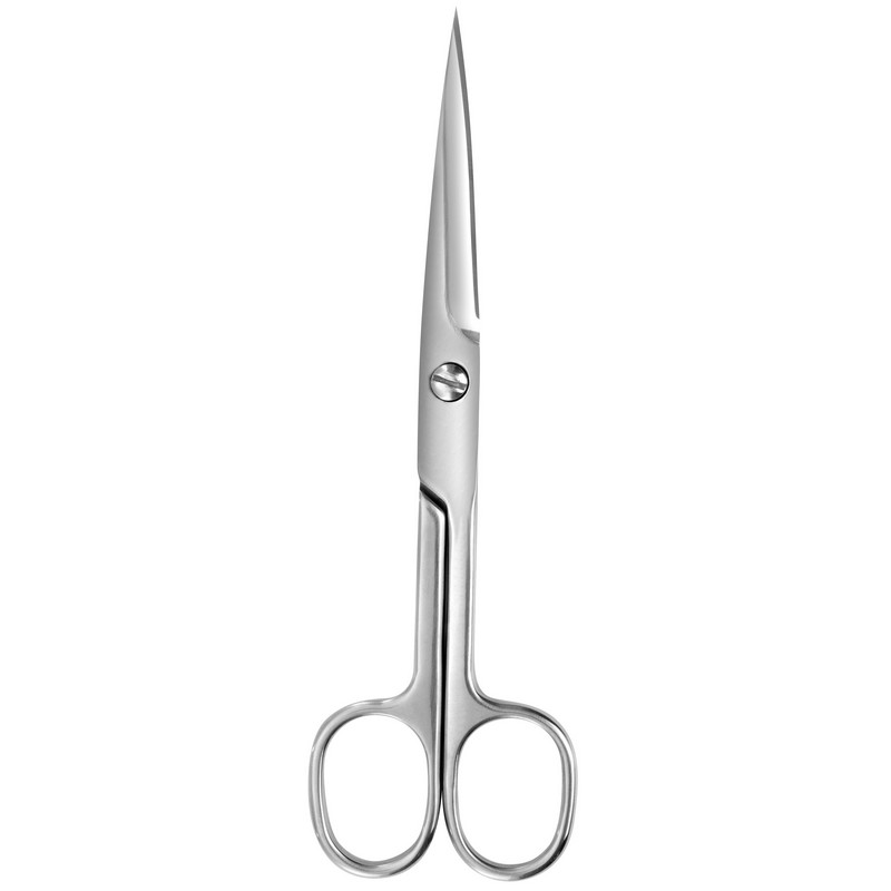 Safe Tool lithographe 17 cm précision loisir créatif