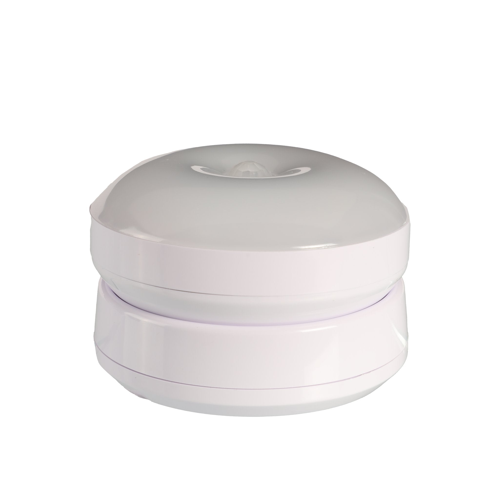 Stokomani Maison Lampe Magnétique LED Rechargeable USB