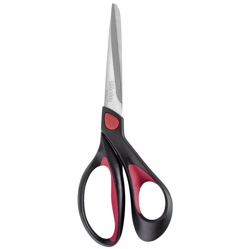 Safe Tool ciseaux Evolut découpage papier