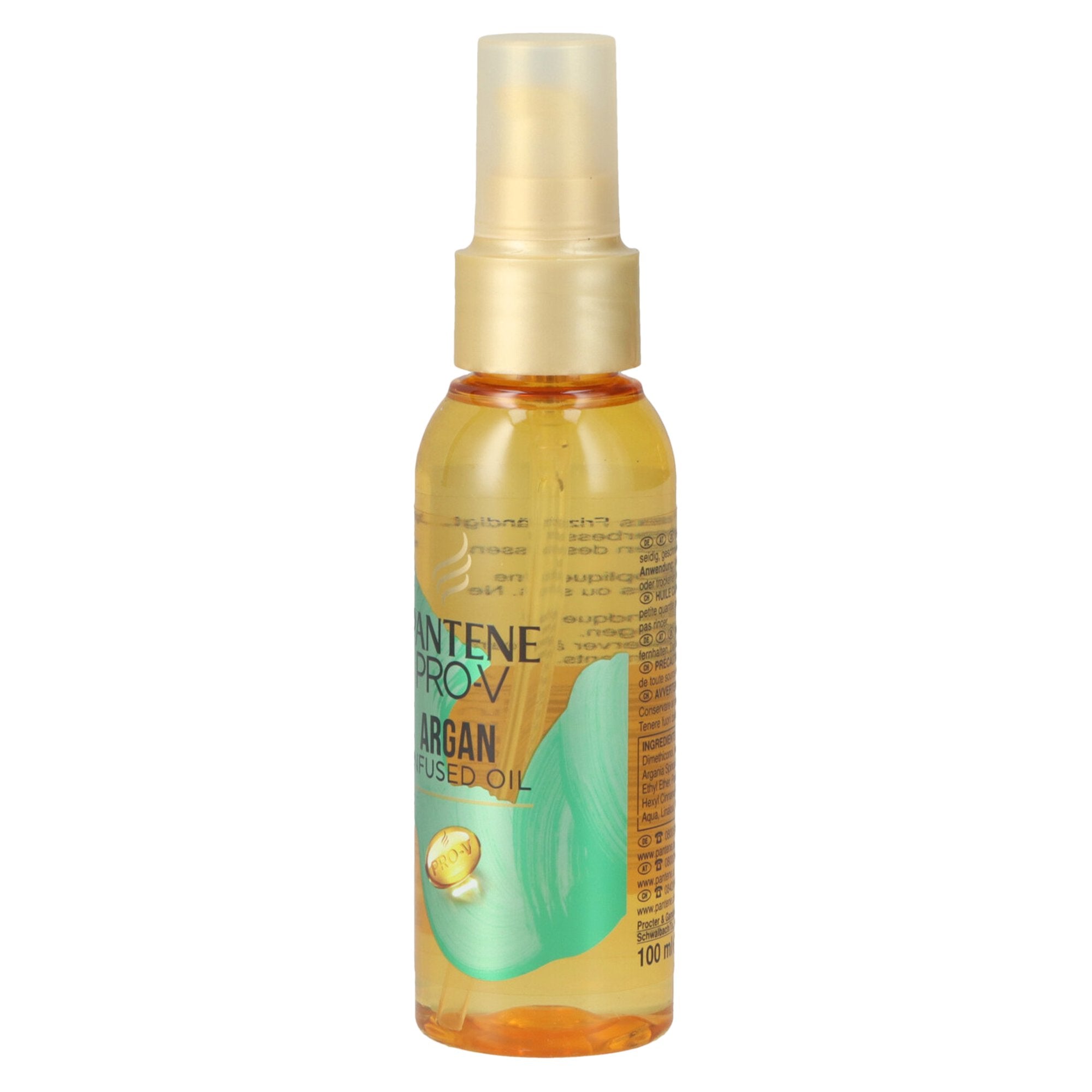 Stokomani Beauté et bien-être huile argan cheveux abîmés protectrice