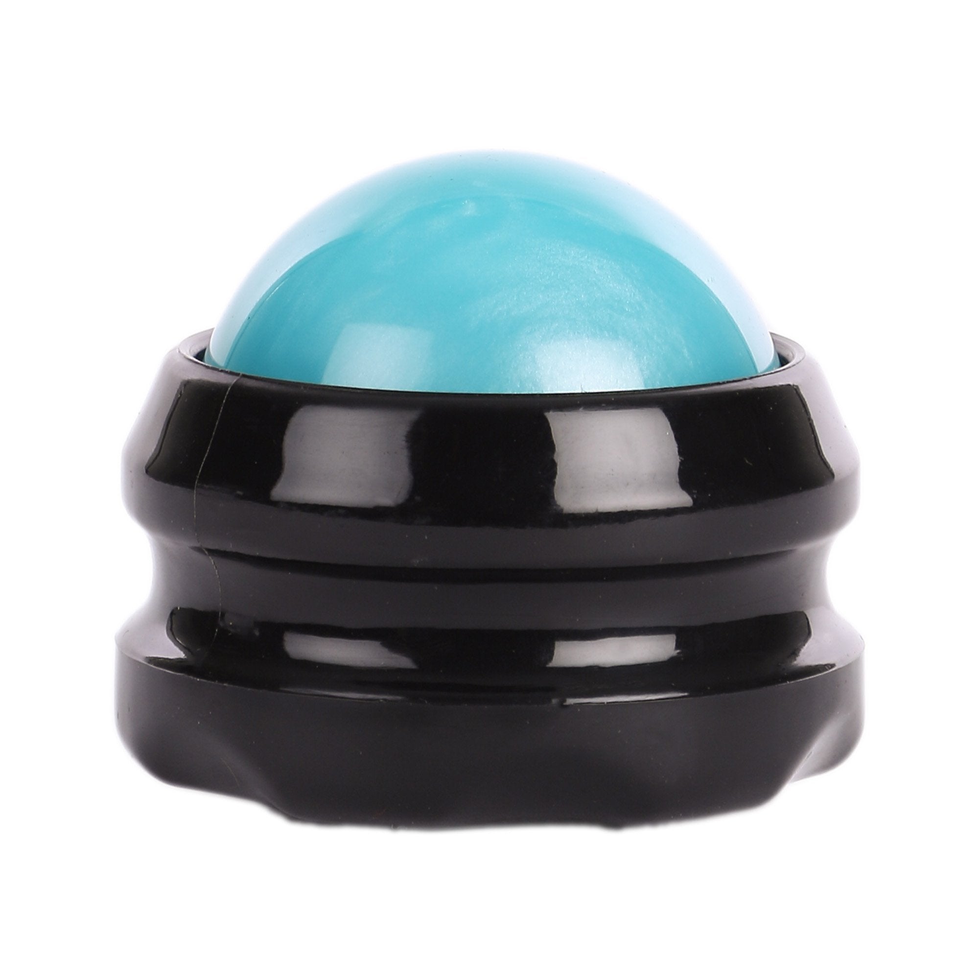 Stokomani Beauté boule de massage musculaire huile
