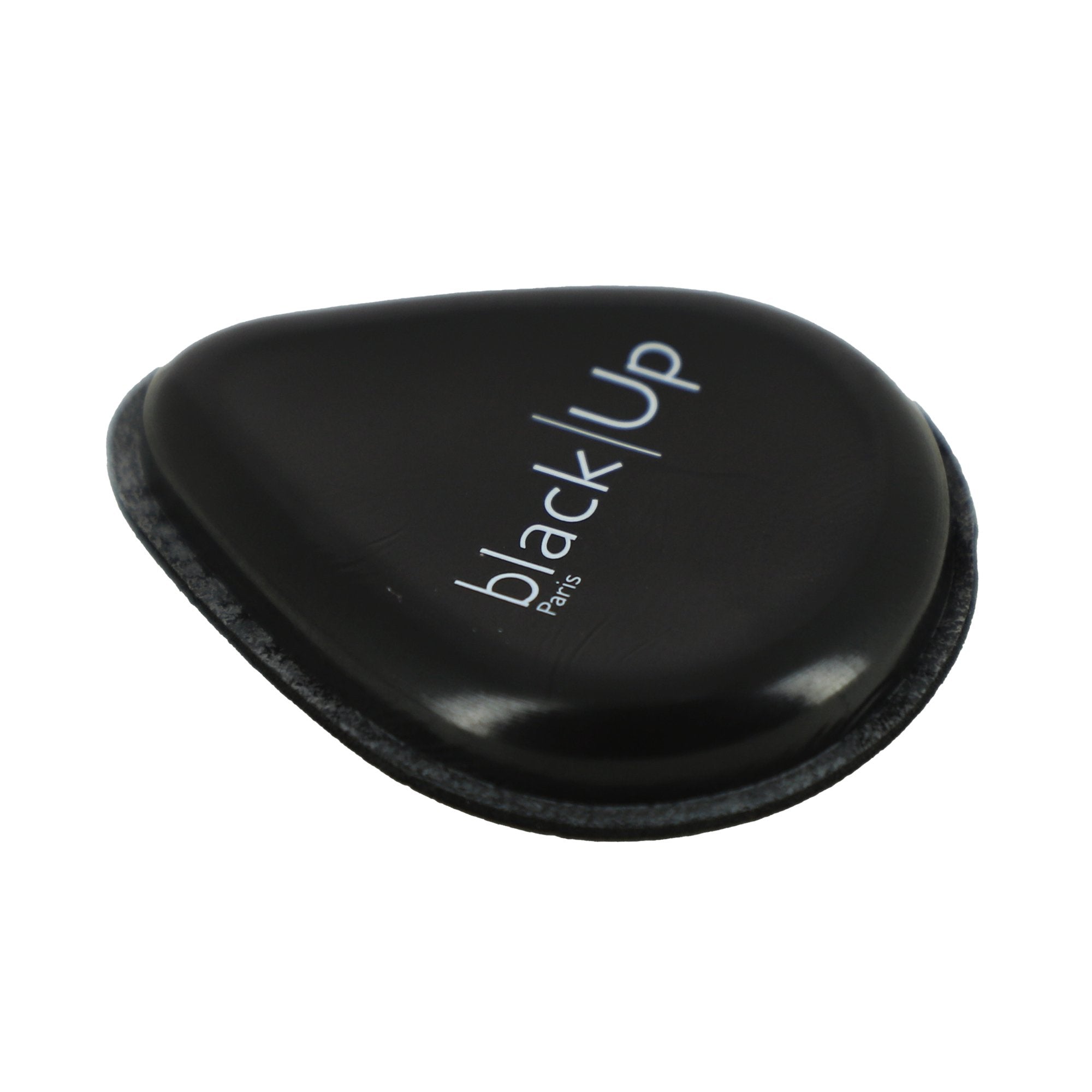 Duo Éponge Silicone et Estompeur Teint Accessoire Maquillage