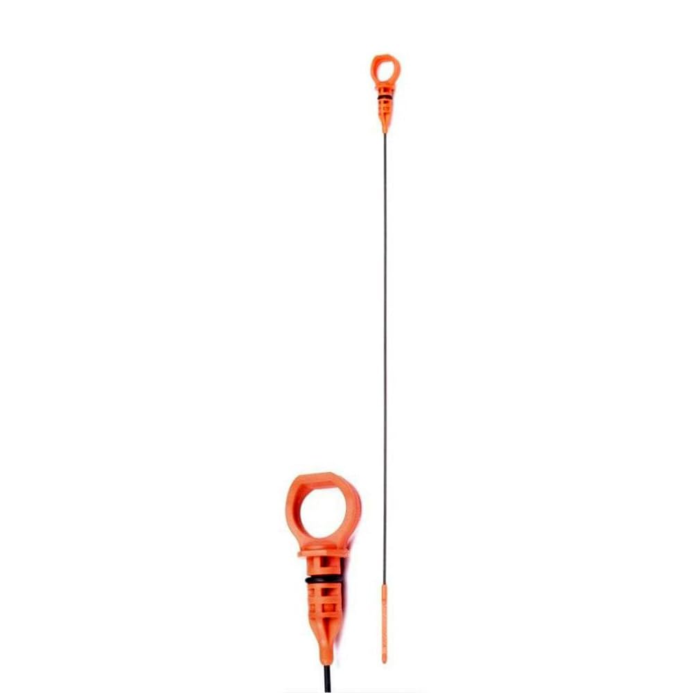Shop-Story Bricolage F10134 jauge huile 1.6 HDI PSA