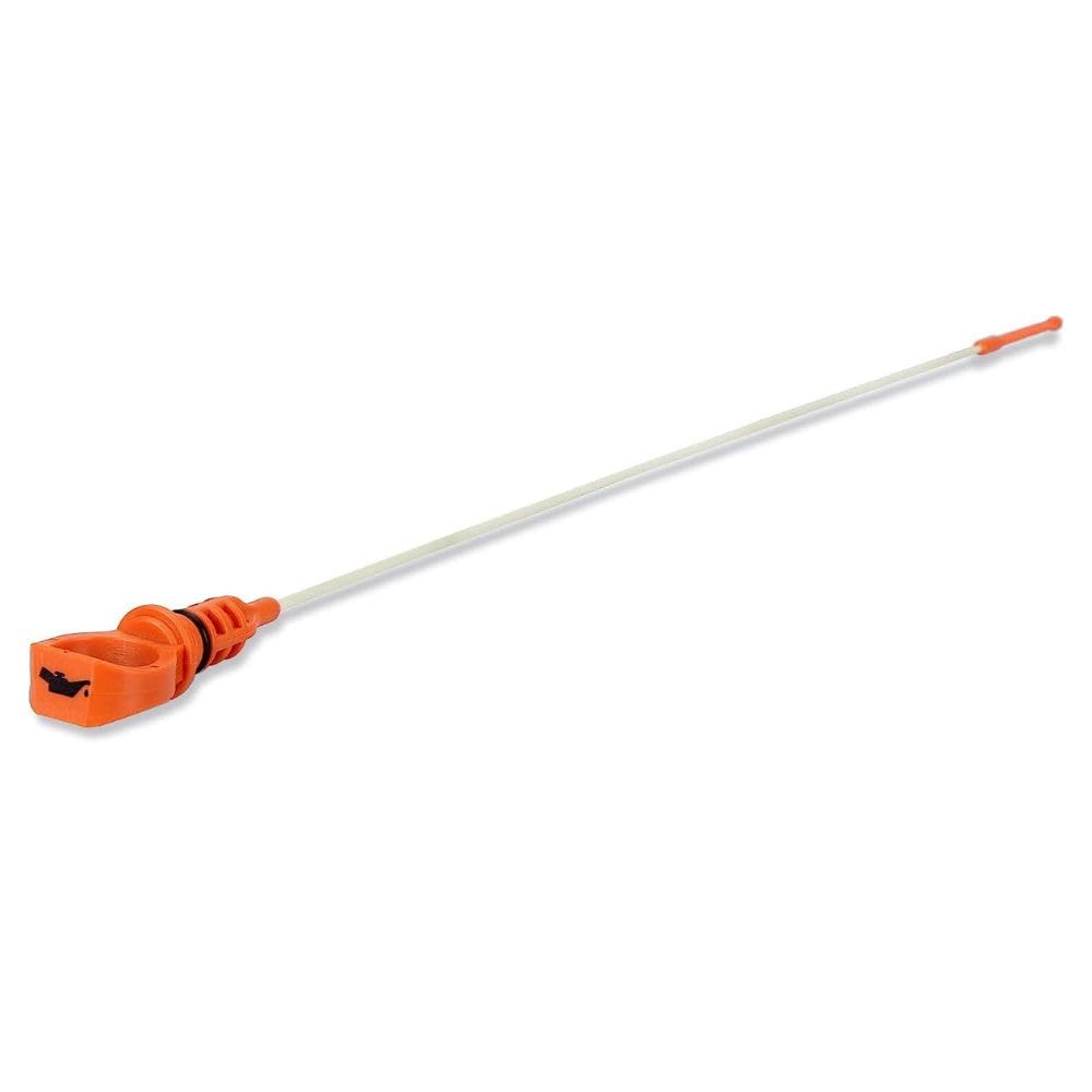 Shop-Story Bricolage F10134 jauge huile 1.6 HDI PSA