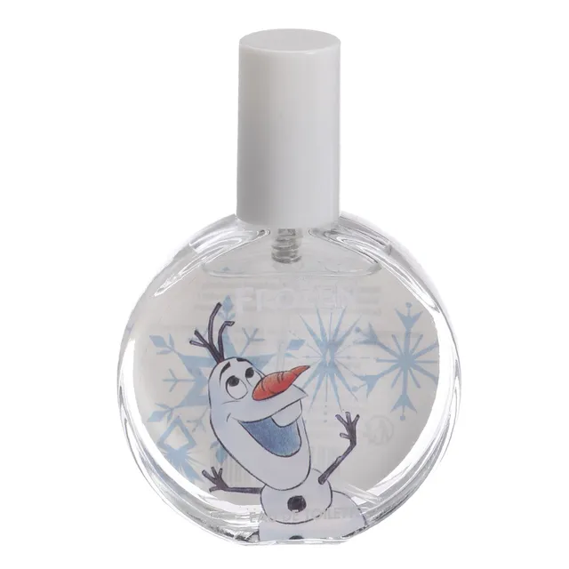 Stokomani Olaf eau de toilette enfant flacon cadeau