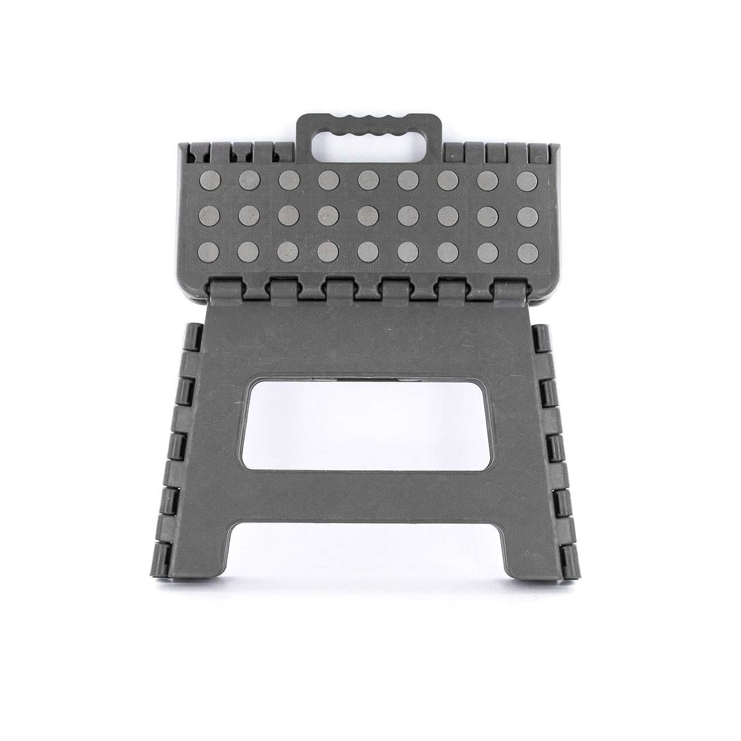 Stokomani Bricolage marche pied pliant maison