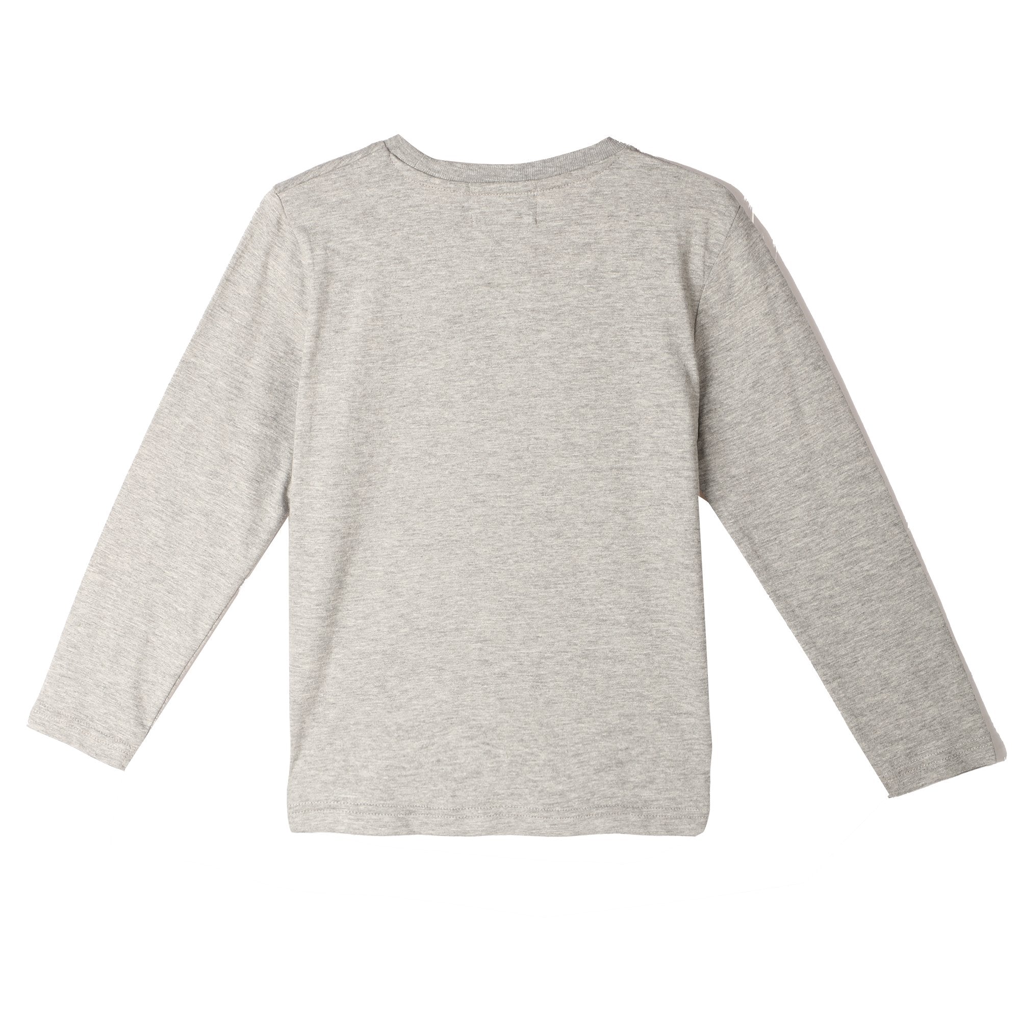 Stokomani Mode Lot 3 tee-shirts enfant 08A