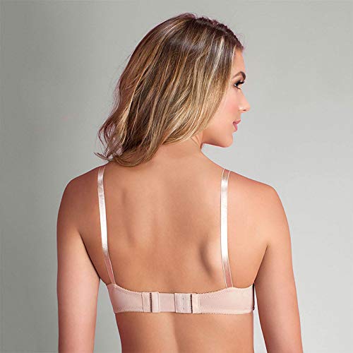 Shop-Story Lifestyle 3 Prolongateurs Soutien-Gorge Confort