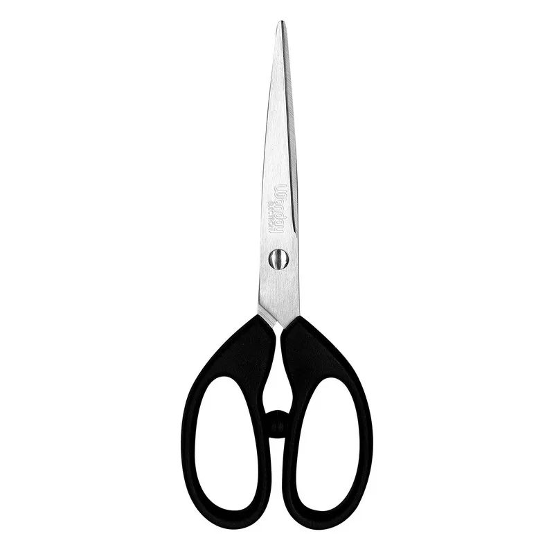 Safe Tool Electron 17 cm ciseaux bouts pointus acier