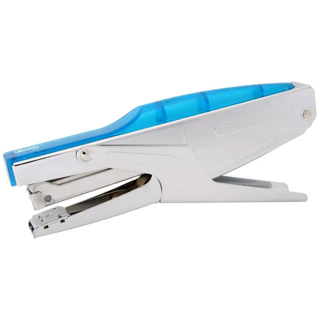 Safe Tool Pince agrafeuse 8/4 10 feuilles bureau