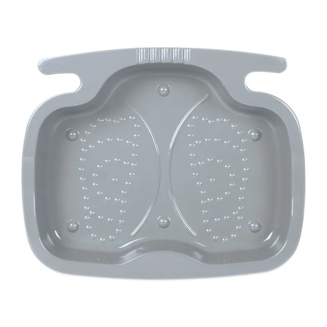 Intex Pédiluve pour piscine extérieur