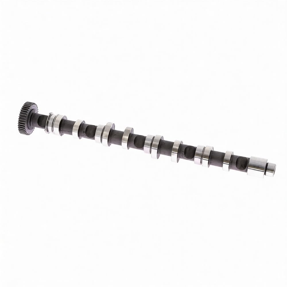 Shop-Story 03L109022D arbre à cames échappement TDI 42 dents