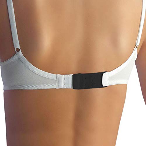 Shop-Story Lifestyle 3 Prolongateurs Soutien-Gorge Confort