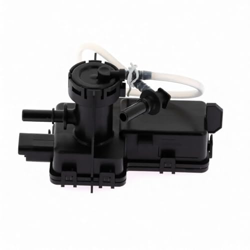 Shop-Story Pompe Additif FAP 3 Pôles 1.6 HDI 9674028680