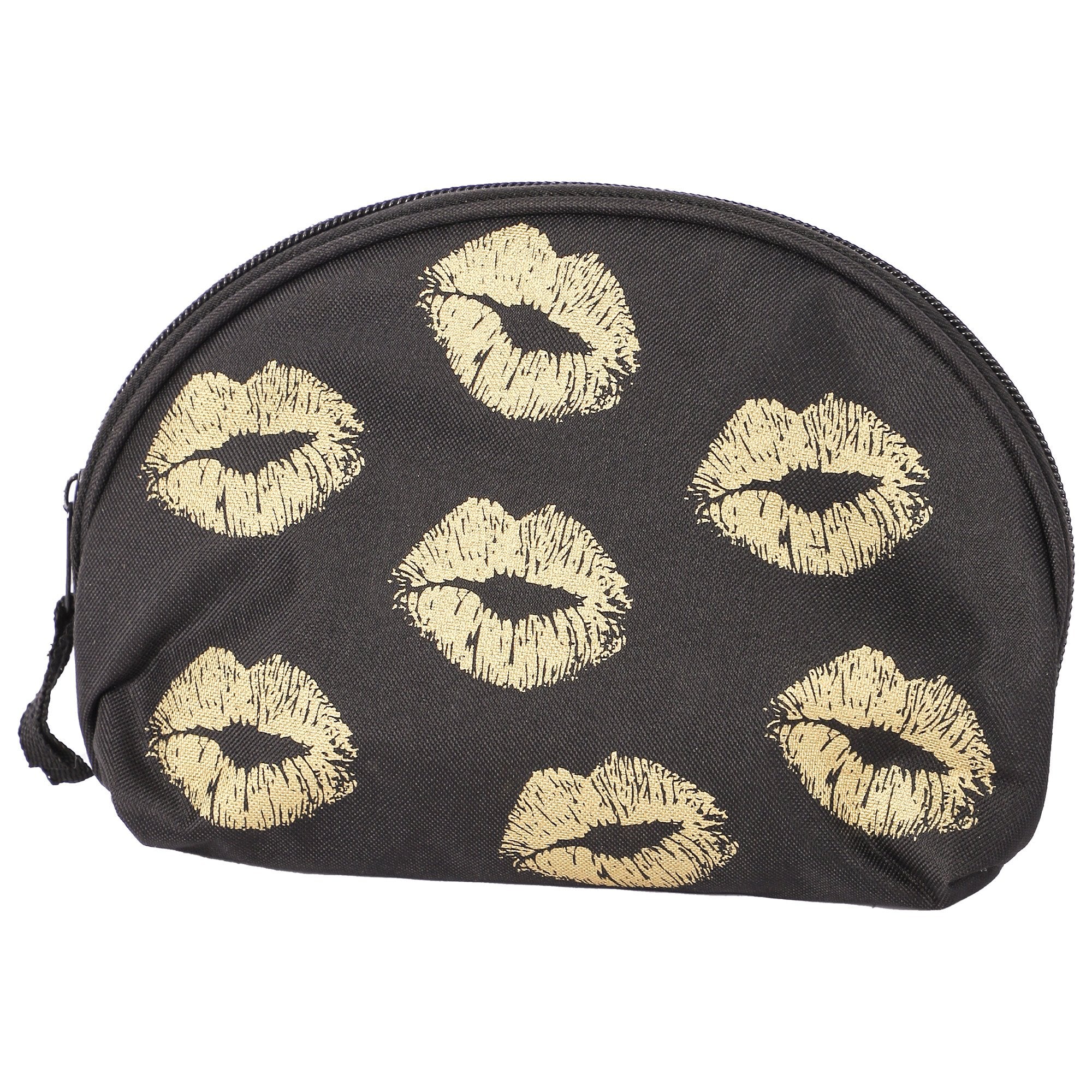 Stokomani Beauté Trousse à maquillage pochette voyage