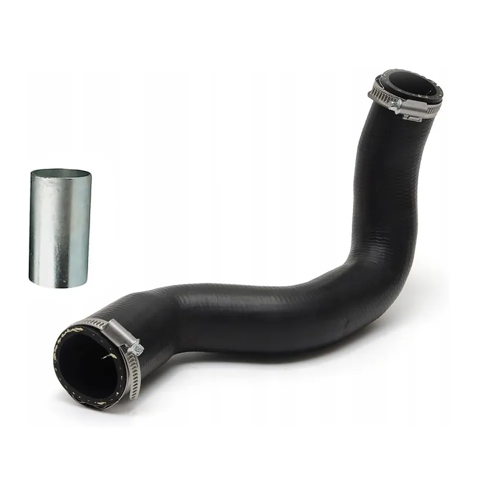 Shop-Story Durite Turbo 8200551943 Laguna 3 Latitude 41 cm