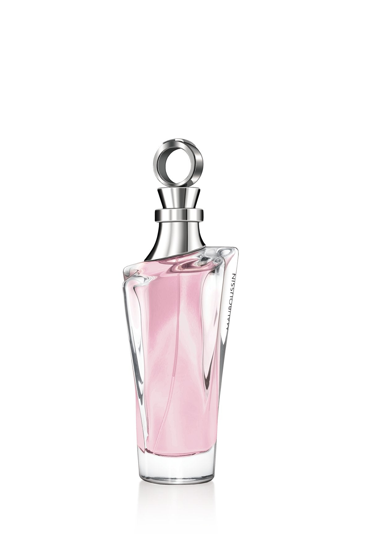 Mauboussin Rose pour Elle eau de parfum femme rose florale